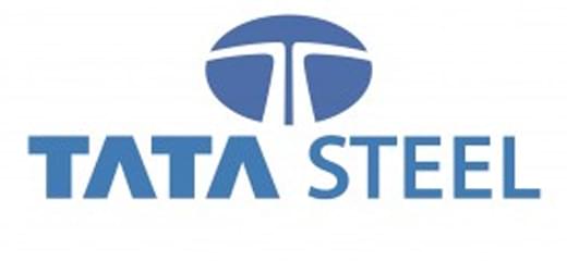 Tata Steel Limited, Jamshedpur, India